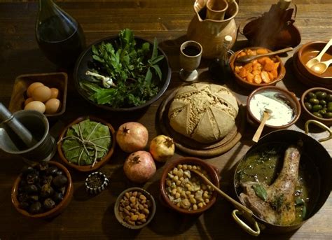 Paganism and Food Gardening: Cultivating a Sacred Connection